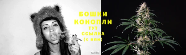 наркотики Тайга