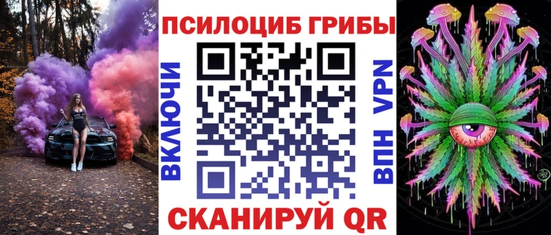 Галлюциногенные грибы Cubensis  Пикалёво 